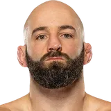 Pedro Carvalho