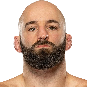 Pedro Carvalho