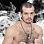 Sergey Petrov
