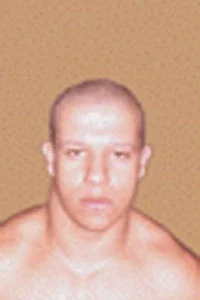Carlos De Lima