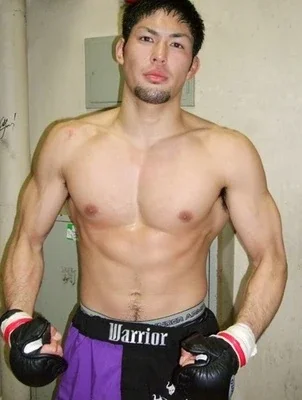 Yuki Okano