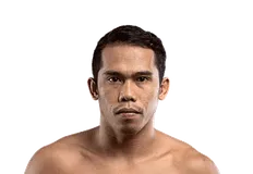 Robin Catalan