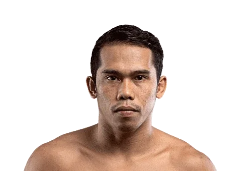 Robin Catalan