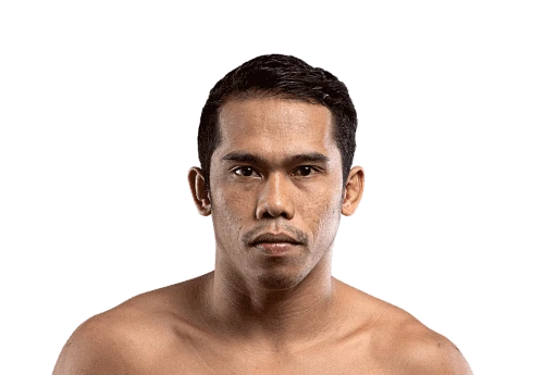 Robin Catalan