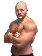 Haze Wilson