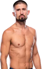 Ronnie Lawrence