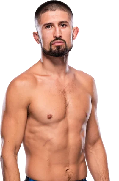 Ronnie Lawrence