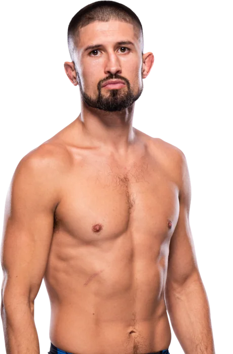 Ronnie Lawrence