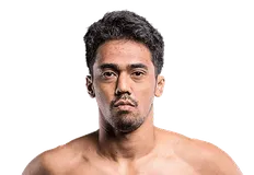 Mario Satya Wirawan