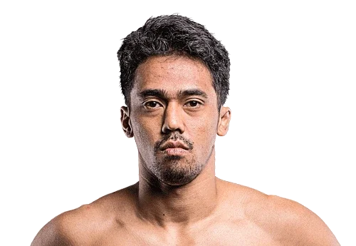 Mario Satya Wirawan