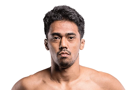 Mario Satya Wirawan