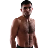 Arkadiy Osipyan