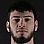 Magomed-Giri Umarkhadzhiev