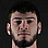 Magomed-Giri Umarkhadzhiev