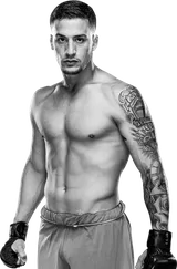 Phil Caracappa
