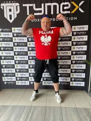 Piotr Ćwik