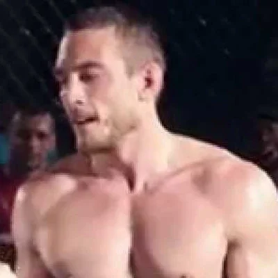 Chase Waldon