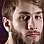 Nikita Tarasov