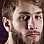 Nikita Tarasov