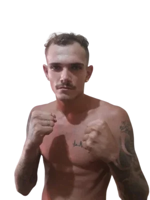 Pedro Henrique