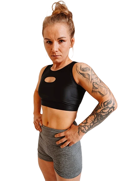 Karolina Wójcik
