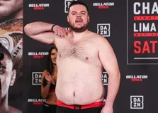 TJ Jones