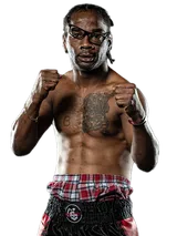 Charles Bennett