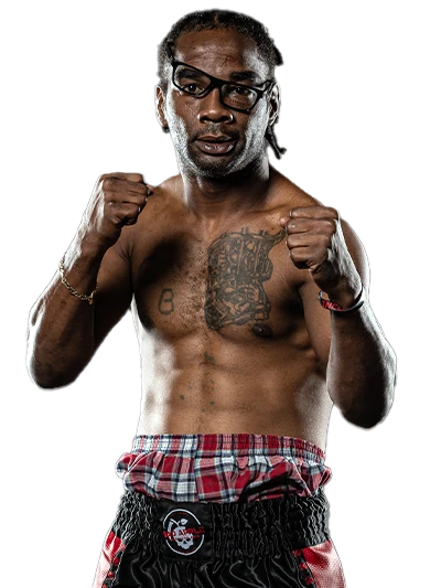 Charles Bennett