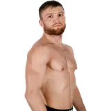 Mikhail Pogodin