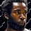 Charles Bennett