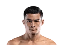 Saemapetch Fairtex