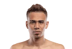 Mohammed Bin Mahmoud
