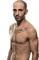 Chico Camus