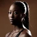 Jane Osigwe