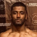 Kenu Suthakaran