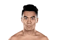 Pan Jia Yun