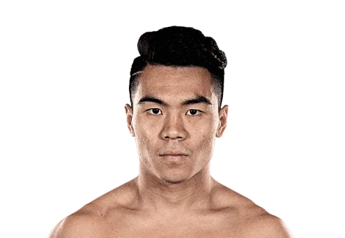 Pan Jia Yun