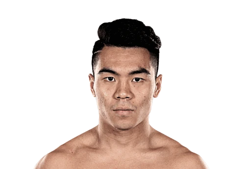 Pan Jia Yun