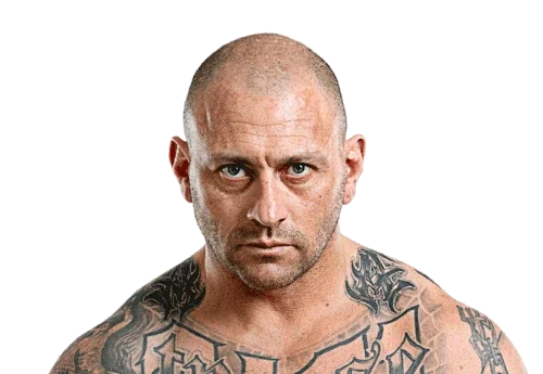 Andre Meunier