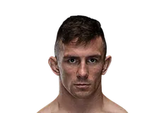 Colton Kielbasa
