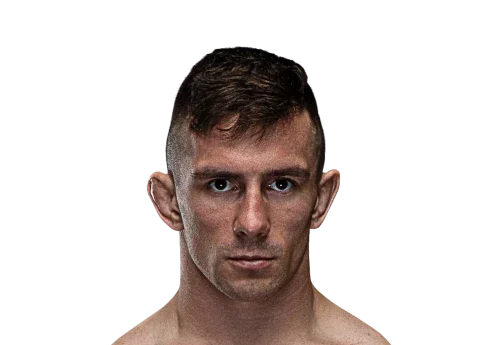 Colton Kielbasa