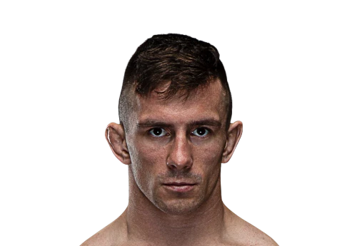 Colton Kielbasa