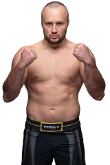 Tomasz Narkun