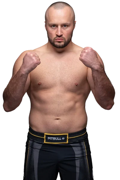 Tomasz Narkun