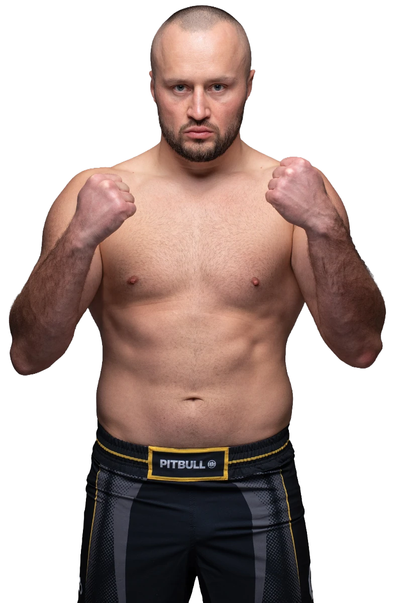 Tomasz Narkun