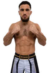 Bedirhan Kabak