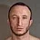 Patryk Grudniewski