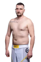 Antonio Zovak