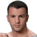 Dejan Zlaticanin