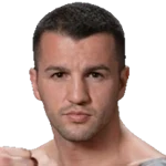 Dejan Zlaticanin